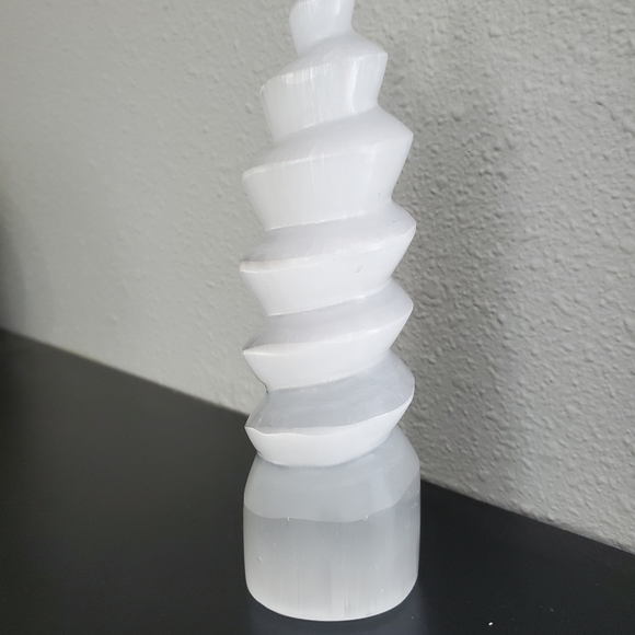 Energy Cleansing Meditation Wand - Picture 15 of 16